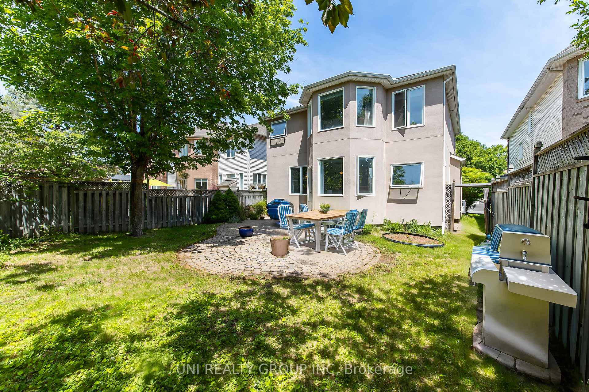 Photo 49 of 11 Langford Crescent, Ottawa, Kanata - Kanata Lakes/Heritage Hills — HOMEH