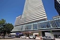 Photo 1 of Unit 619, 15 Lower Jarvis Street, Toronto, Waterfront Communities — HOMEH