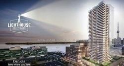 Photo 3 of Unit 619, 15 Lower Jarvis Street, Toronto, Waterfront Communities — HOMEH