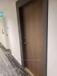 Photo 5 of Unit 619, 15 Lower Jarvis Street, Toronto, Waterfront Communities — HOMEH