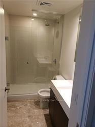 Photo 8 of Unit 619, 15 Lower Jarvis Street, Toronto, Waterfront Communities — HOMEH