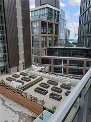 Photo 10 of Unit 619, 15 Lower Jarvis Street, Toronto, Waterfront Communities — HOMEH