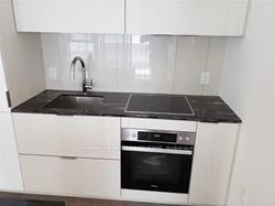 Photo 11 of Unit 619, 15 Lower Jarvis Street, Toronto, Waterfront Communities — HOMEH