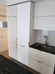 Photo 12 of Unit 619, 15 Lower Jarvis Street, Toronto, Waterfront Communities — HOMEH