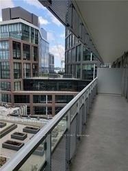 Photo 14 of Unit 619, 15 Lower Jarvis Street, Toronto, Waterfront Communities — HOMEH
