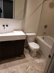 Photo 15 of Unit 619, 15 Lower Jarvis Street, Toronto, Waterfront Communities — HOMEH
