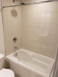 Photo 16 of Unit 619, 15 Lower Jarvis Street, Toronto, Waterfront Communities — HOMEH
