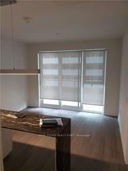 Photo 17 of Unit 619, 15 Lower Jarvis Street, Toronto, Waterfront Communities — HOMEH