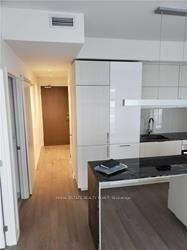 Photo 18 of Unit 619, 15 Lower Jarvis Street, Toronto, Waterfront Communities — HOMEH