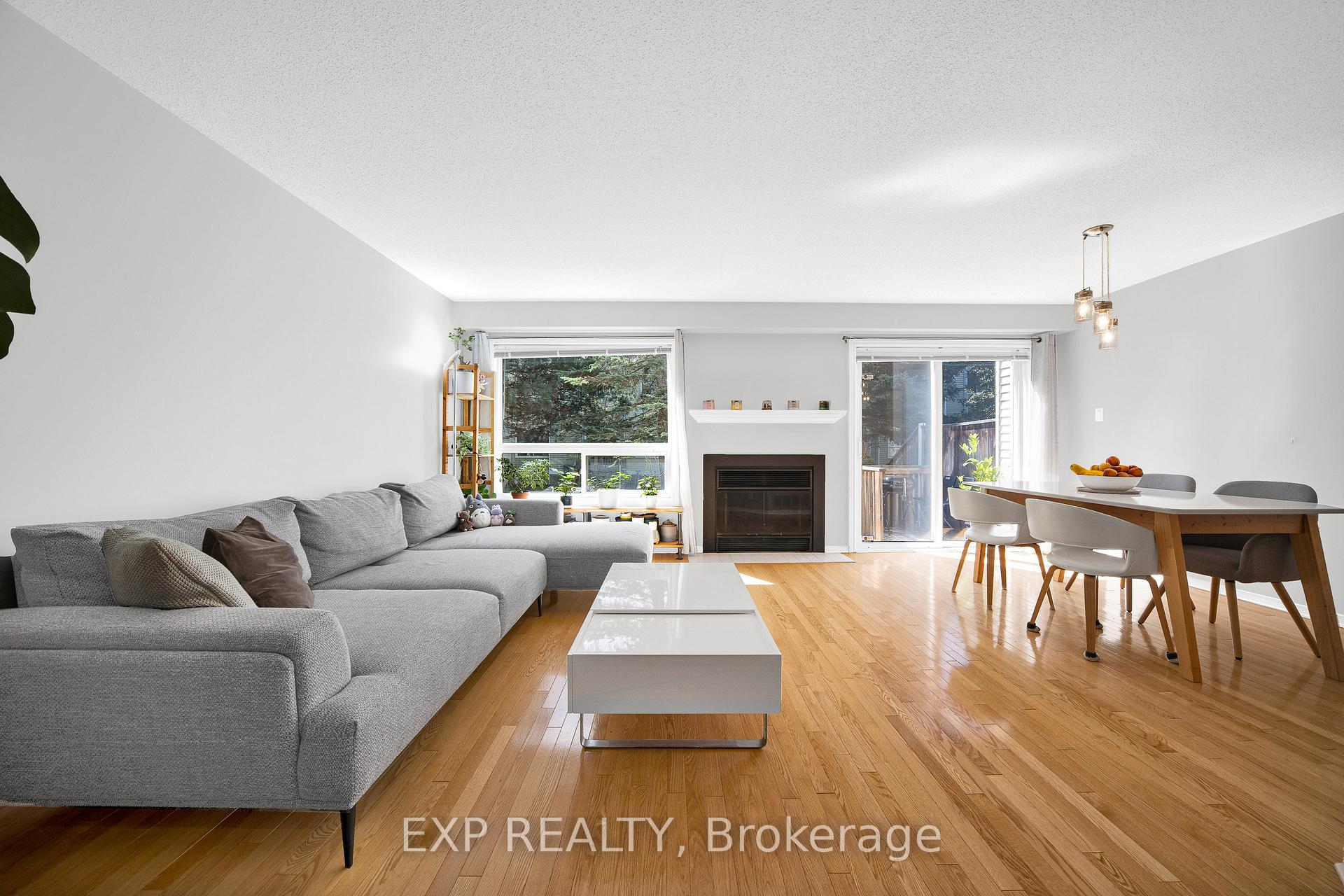 Photo 4 of 34 Stonebriar Drive, Ottawa, Centrepointe — HOMEH