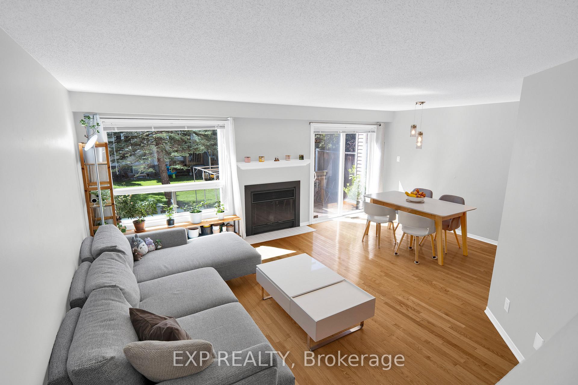 Photo 5 of 34 Stonebriar Drive, Ottawa, Centrepointe — HOMEH