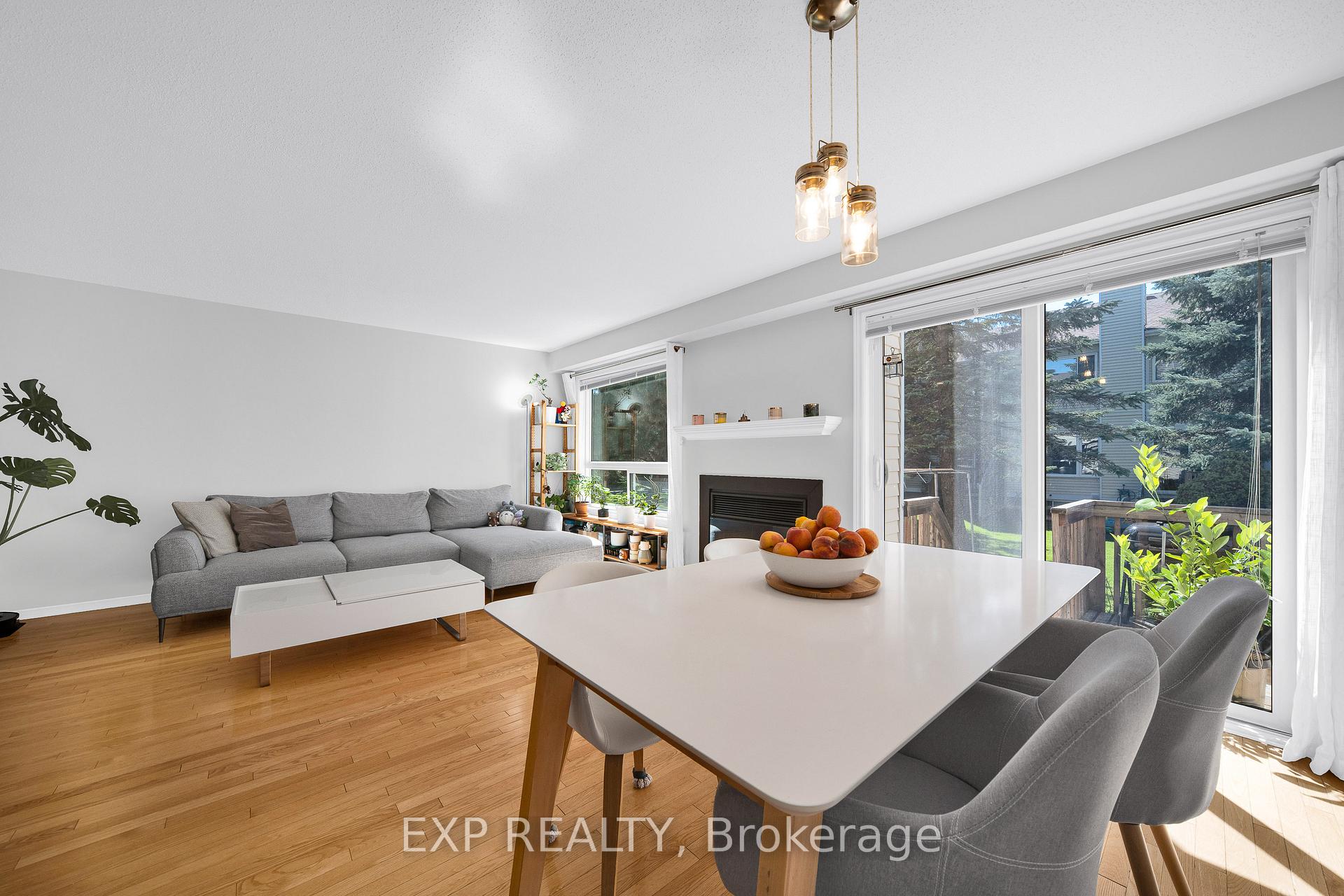 Photo 7 of 34 Stonebriar Drive, Ottawa, Centrepointe — HOMEH