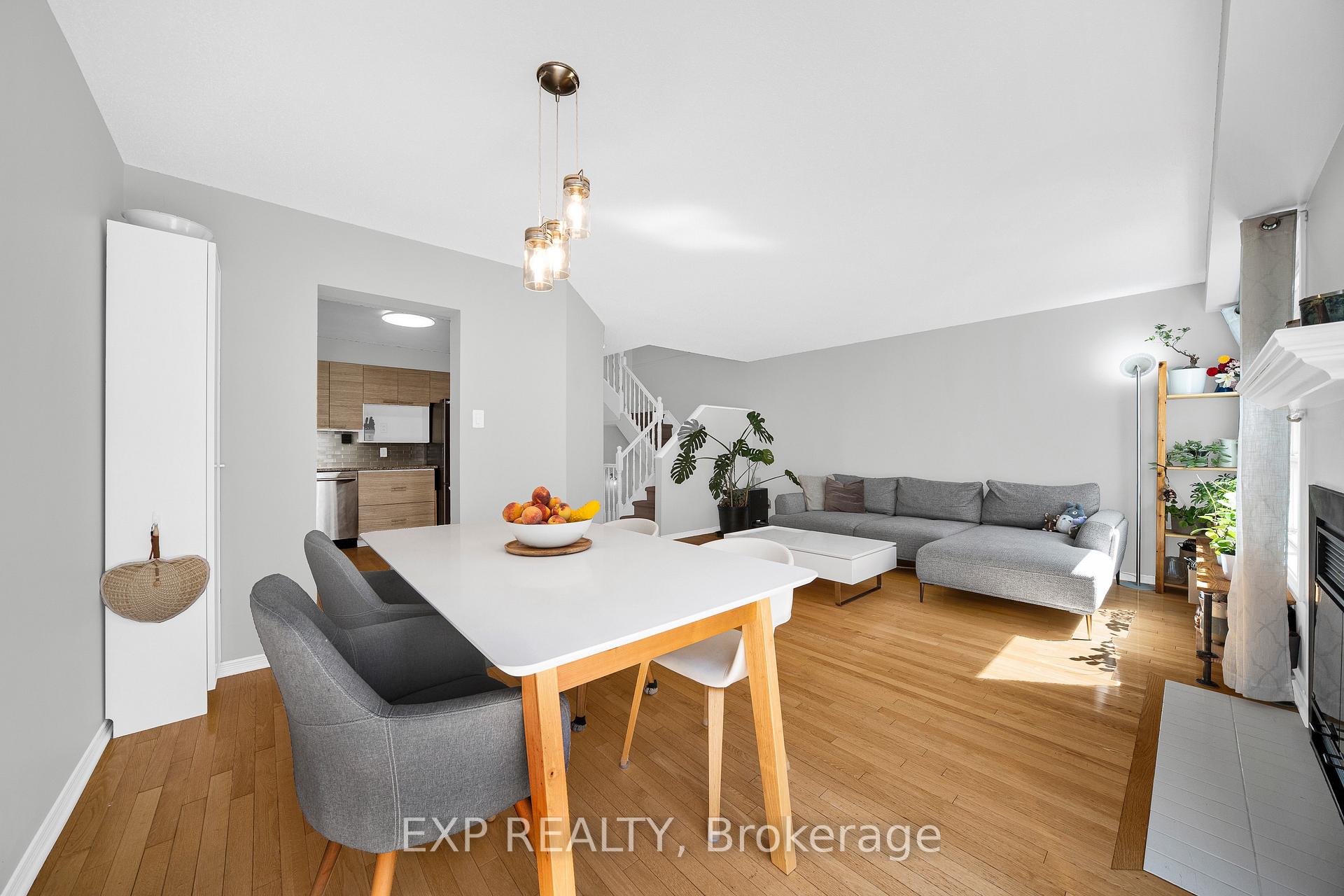 Photo 9 of 34 Stonebriar Drive, Ottawa, Centrepointe — HOMEH