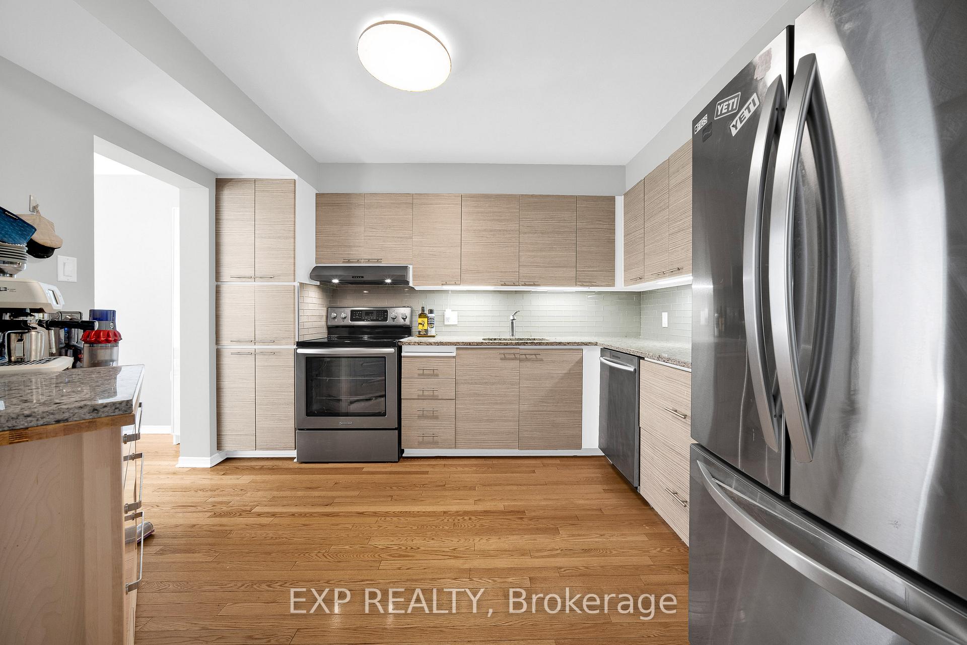 Photo 10 of 34 Stonebriar Drive, Ottawa, Centrepointe — HOMEH
