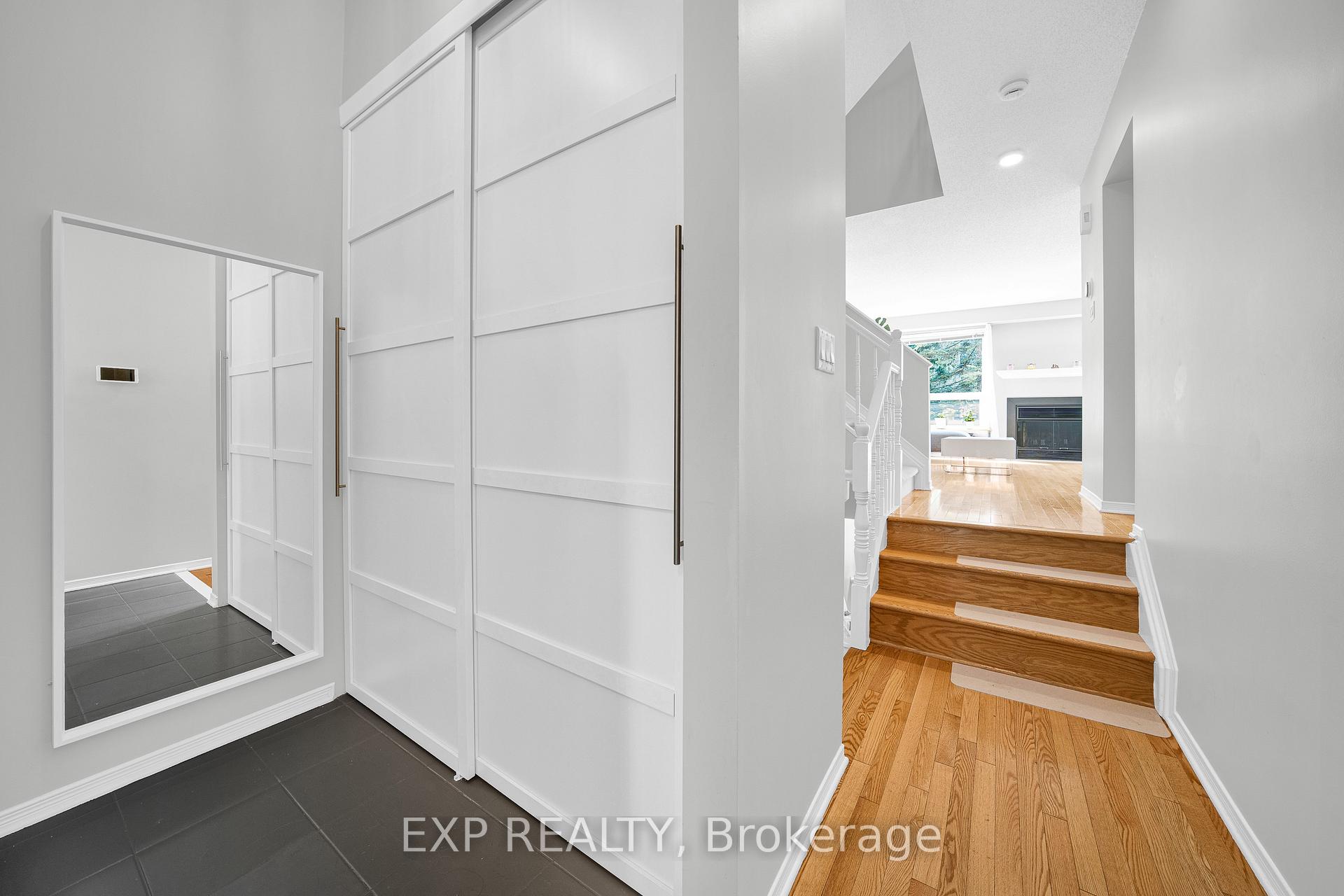 Photo 15 of 34 Stonebriar Drive, Ottawa, Centrepointe — HOMEH