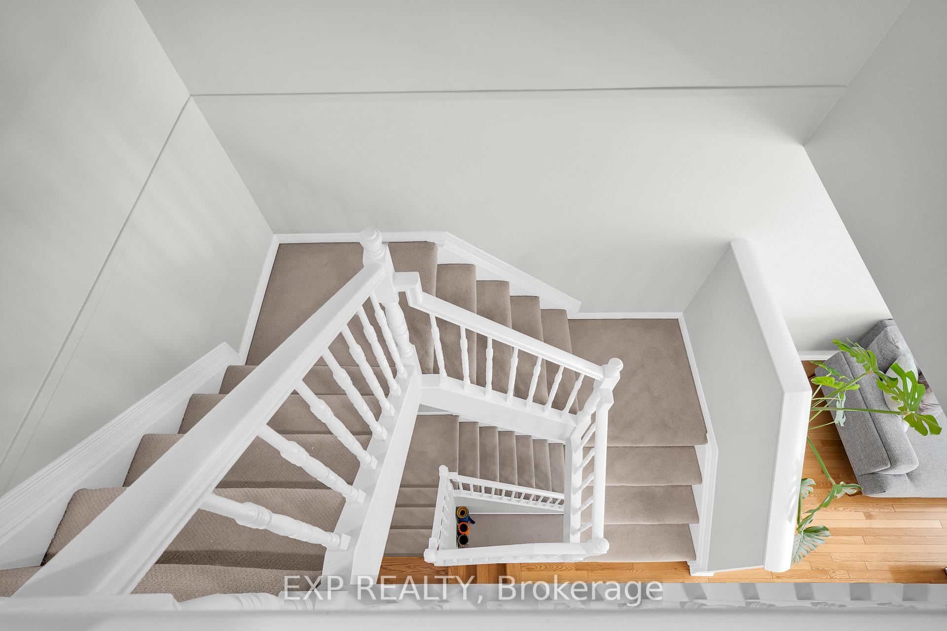 Photo 16 of 34 Stonebriar Drive, Ottawa, Centrepointe — HOMEH