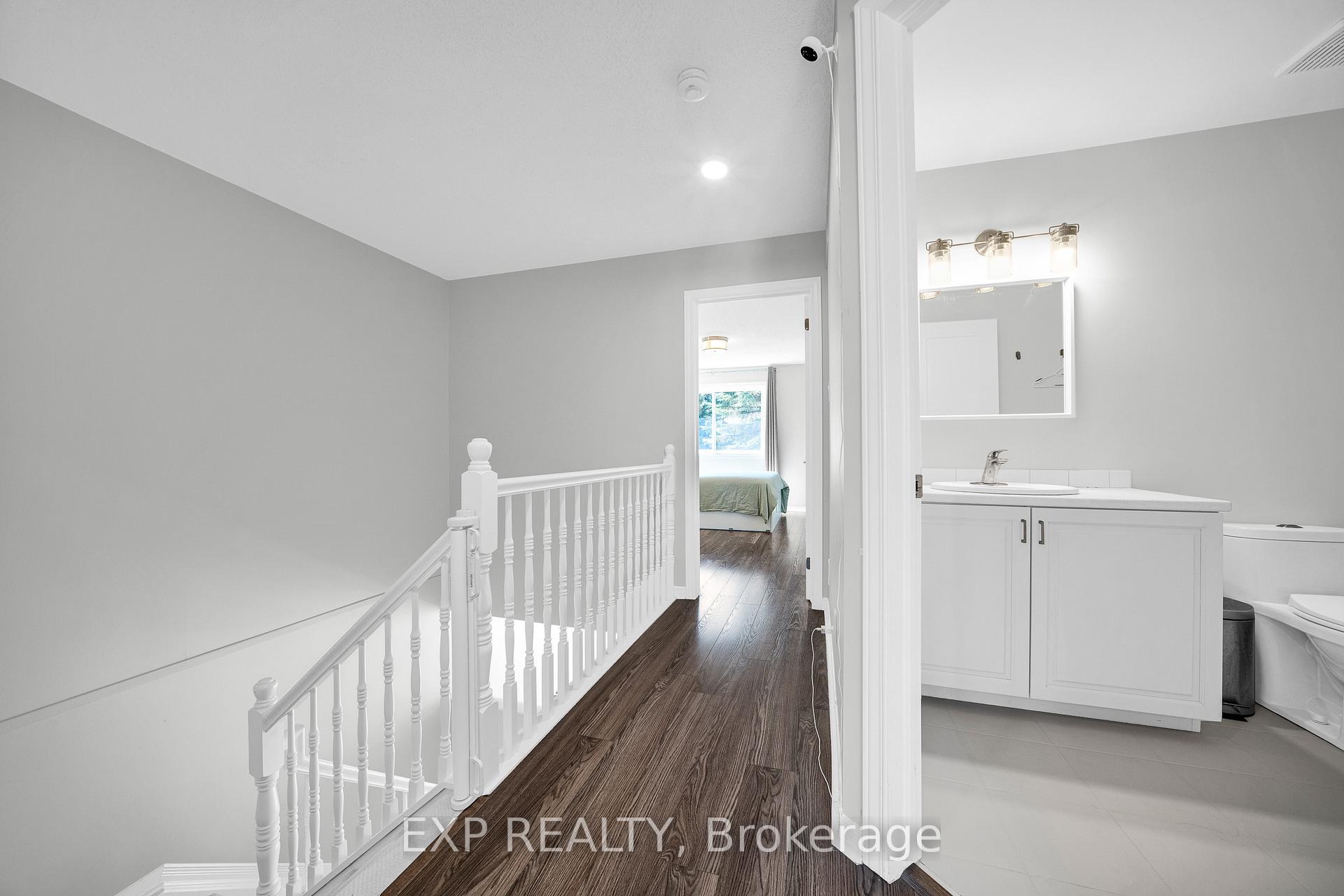 Photo 17 of 34 Stonebriar Drive, Ottawa, Centrepointe — HOMEH