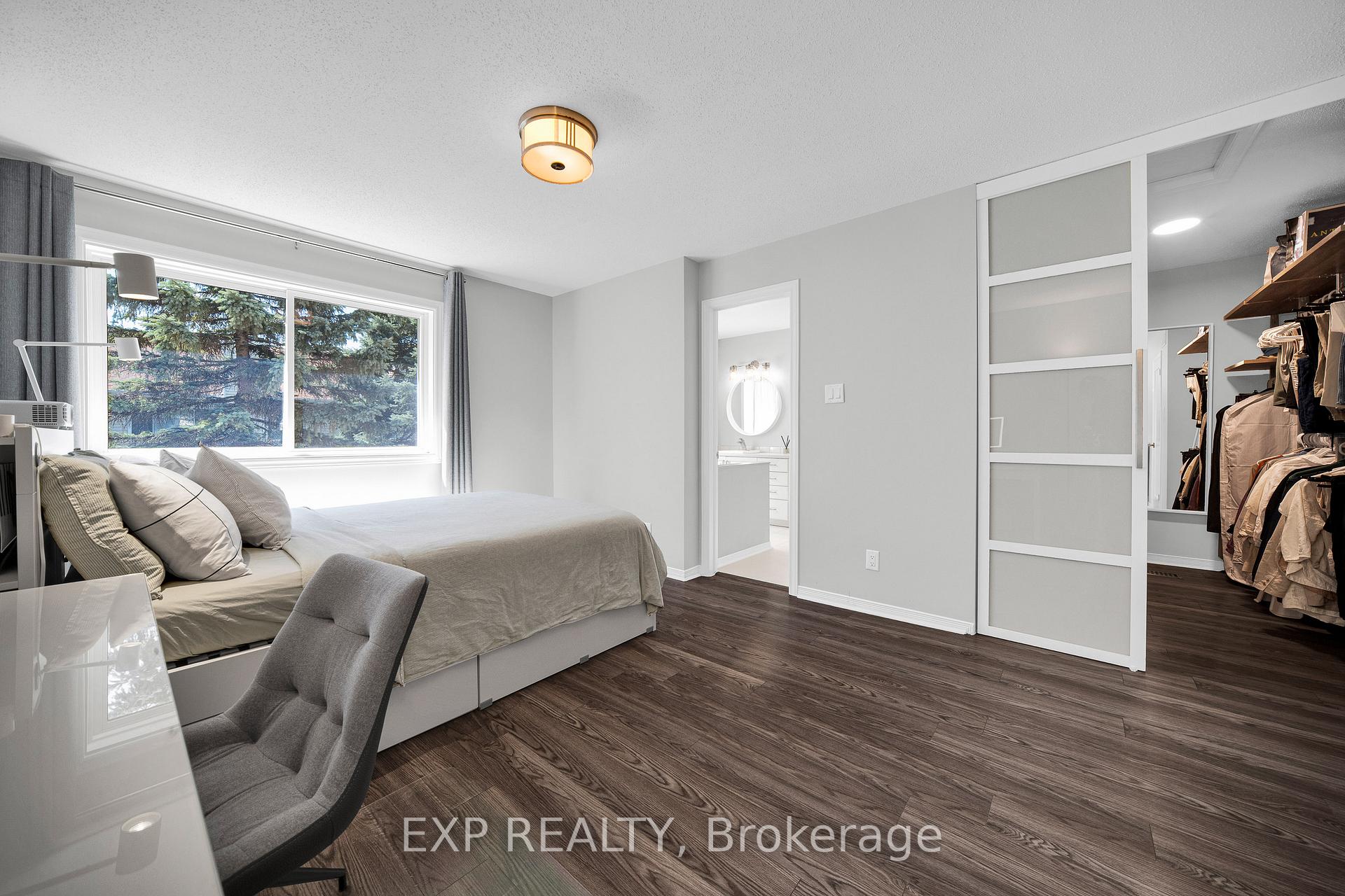 Photo 20 of 34 Stonebriar Drive, Ottawa, Centrepointe — HOMEH