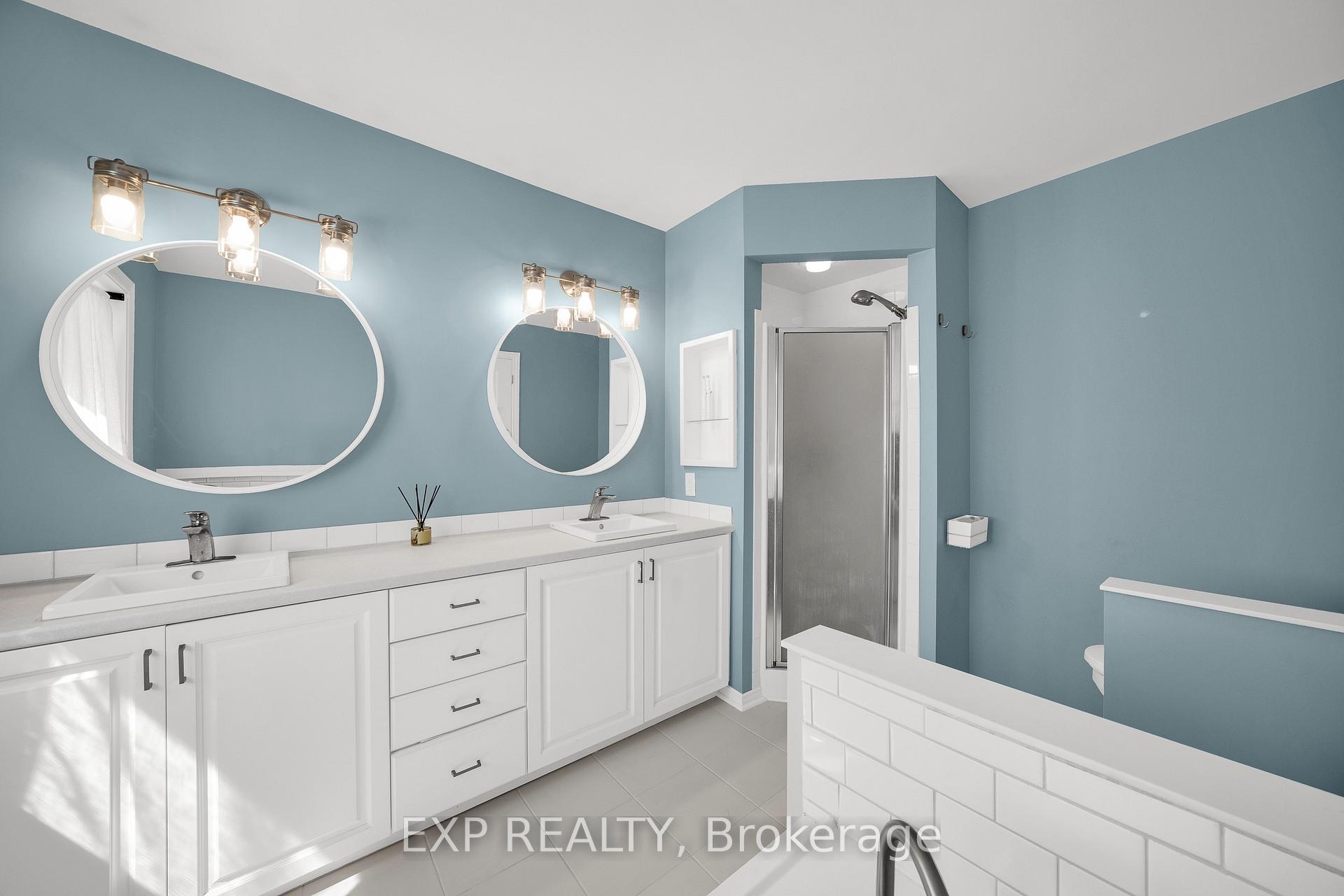 Photo 22 of 34 Stonebriar Drive, Ottawa, Centrepointe — HOMEH