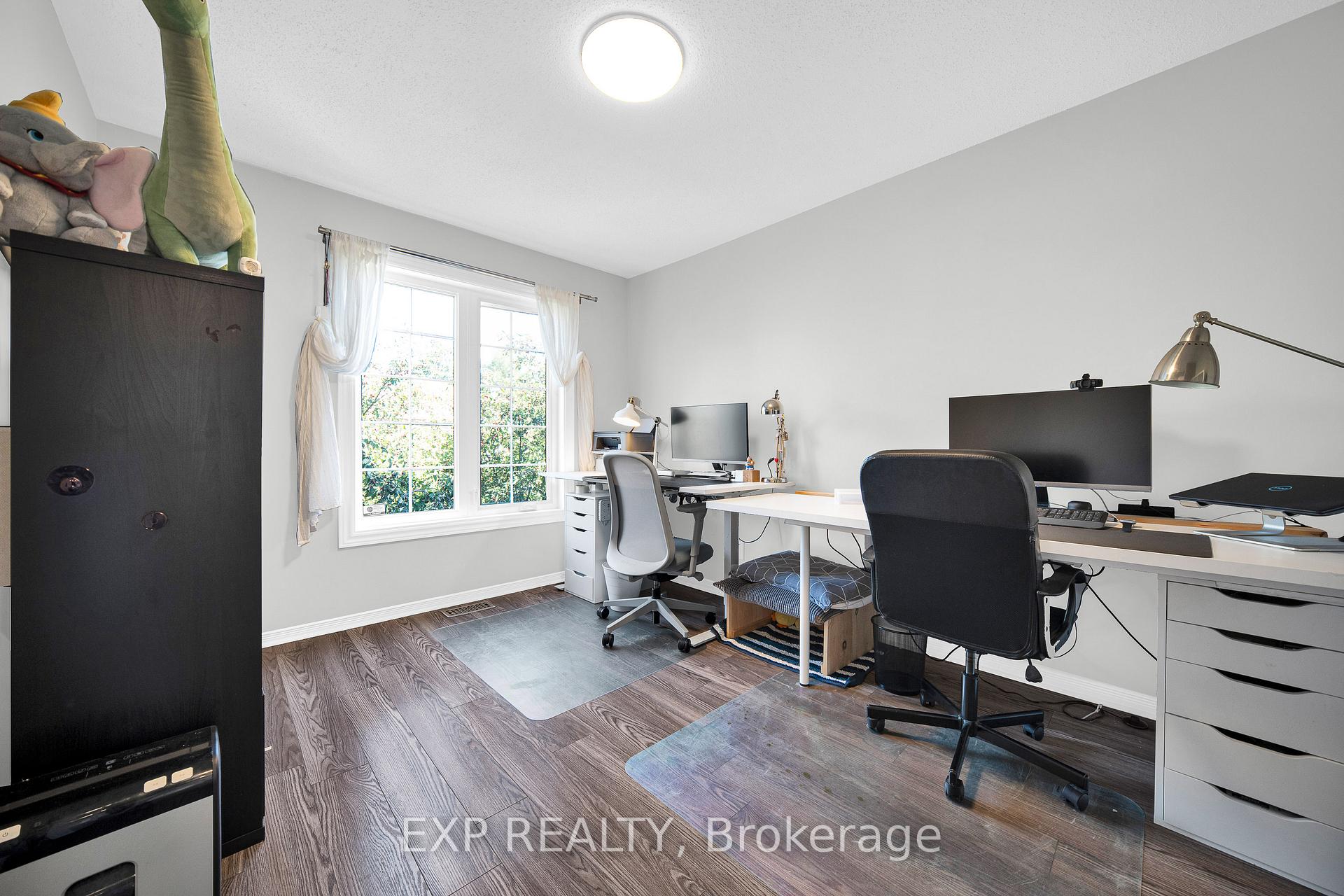 Photo 26 of 34 Stonebriar Drive, Ottawa, Centrepointe — HOMEH