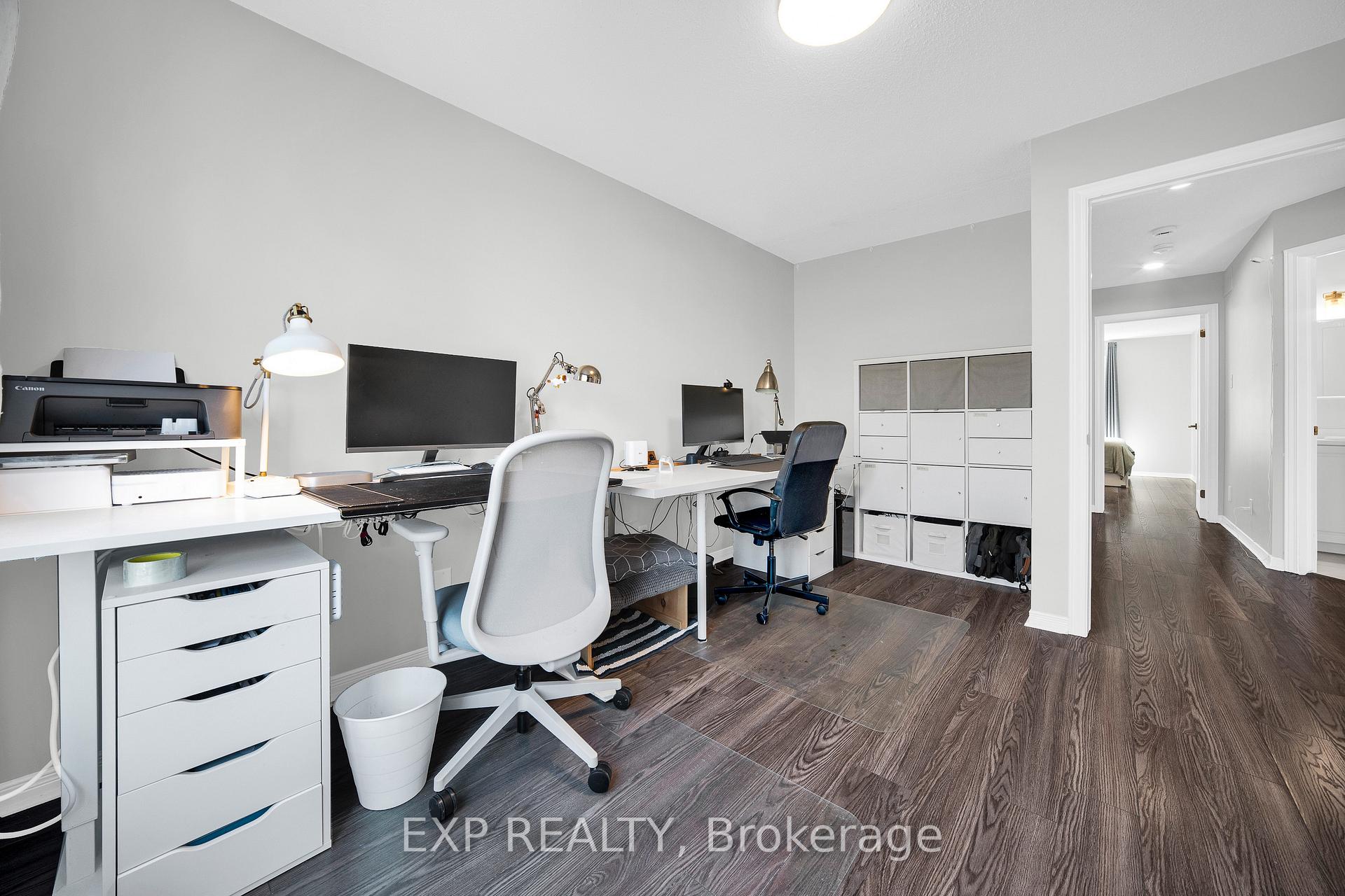 Photo 27 of 34 Stonebriar Drive, Ottawa, Centrepointe — HOMEH