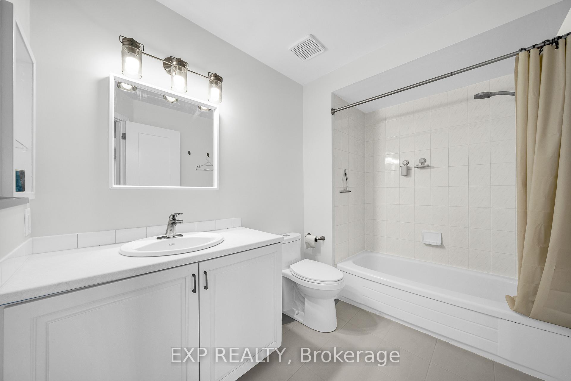 Photo 28 of 34 Stonebriar Drive, Ottawa, Centrepointe — HOMEH