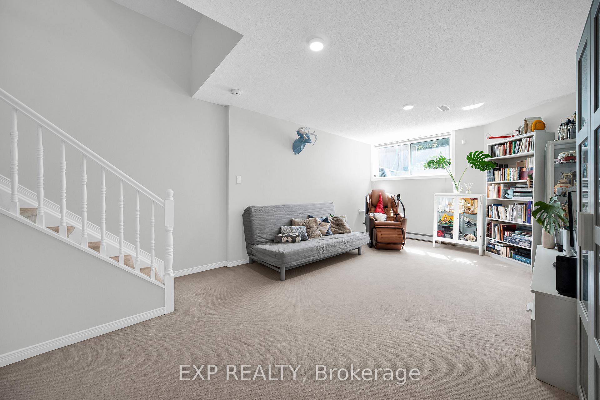 Photo 29 of 34 Stonebriar Drive, Ottawa, Centrepointe — HOMEH