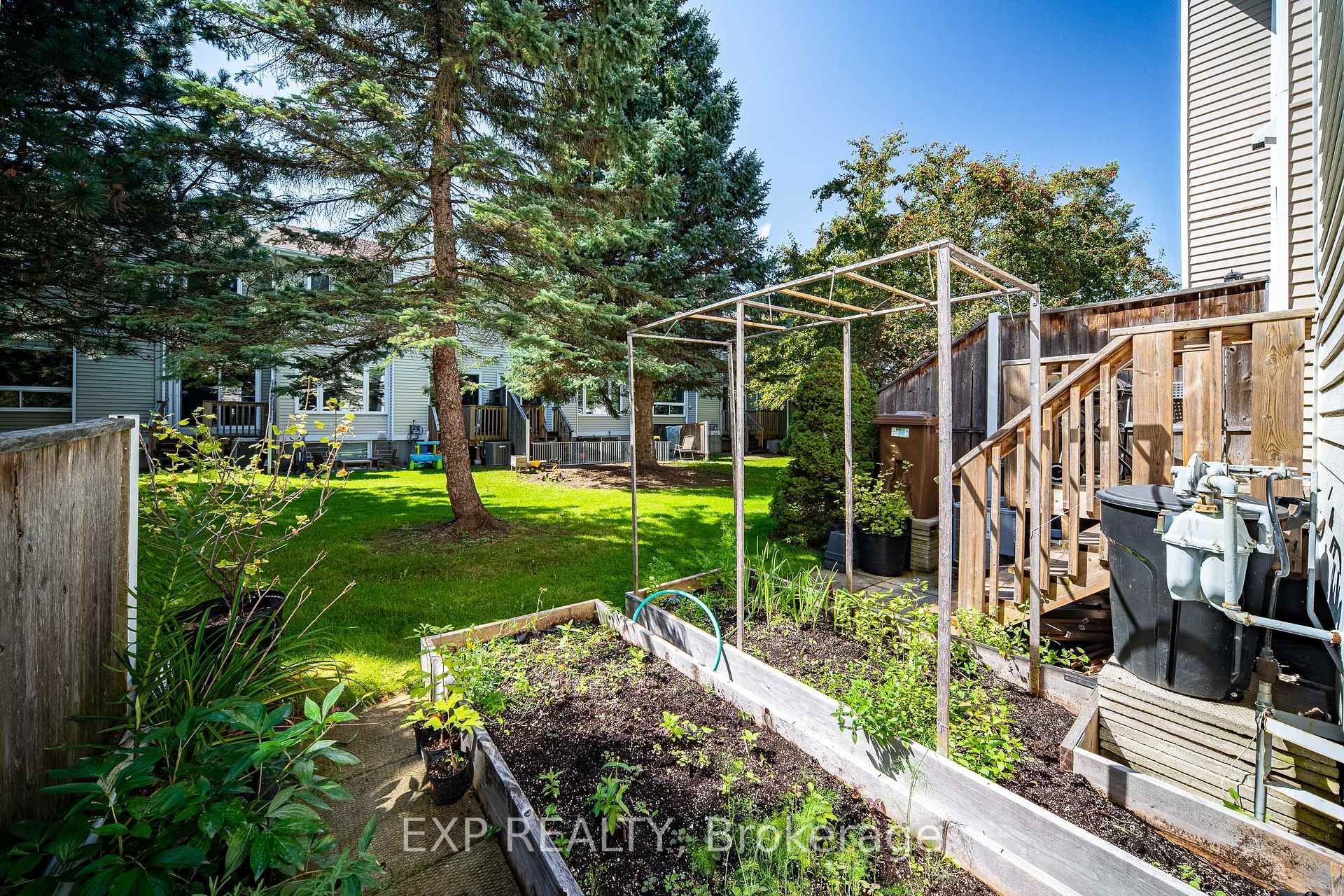 Photo 37 of 34 Stonebriar Drive, Ottawa, Centrepointe — HOMEH