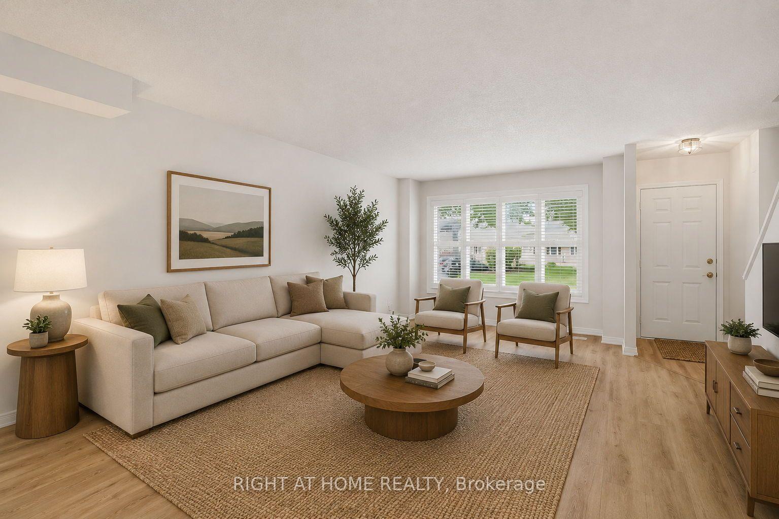 Photo 5 of Unit 62, 320 Westminster Avenue, London, South H — HOMEH