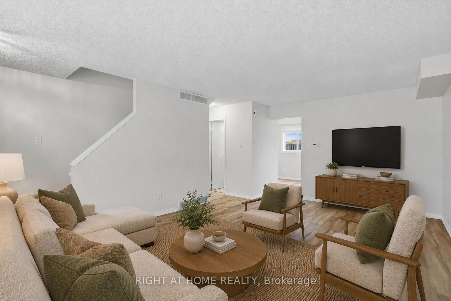 Photo 7 of Unit 62, 320 Westminster Avenue, London, South H — HOMEH