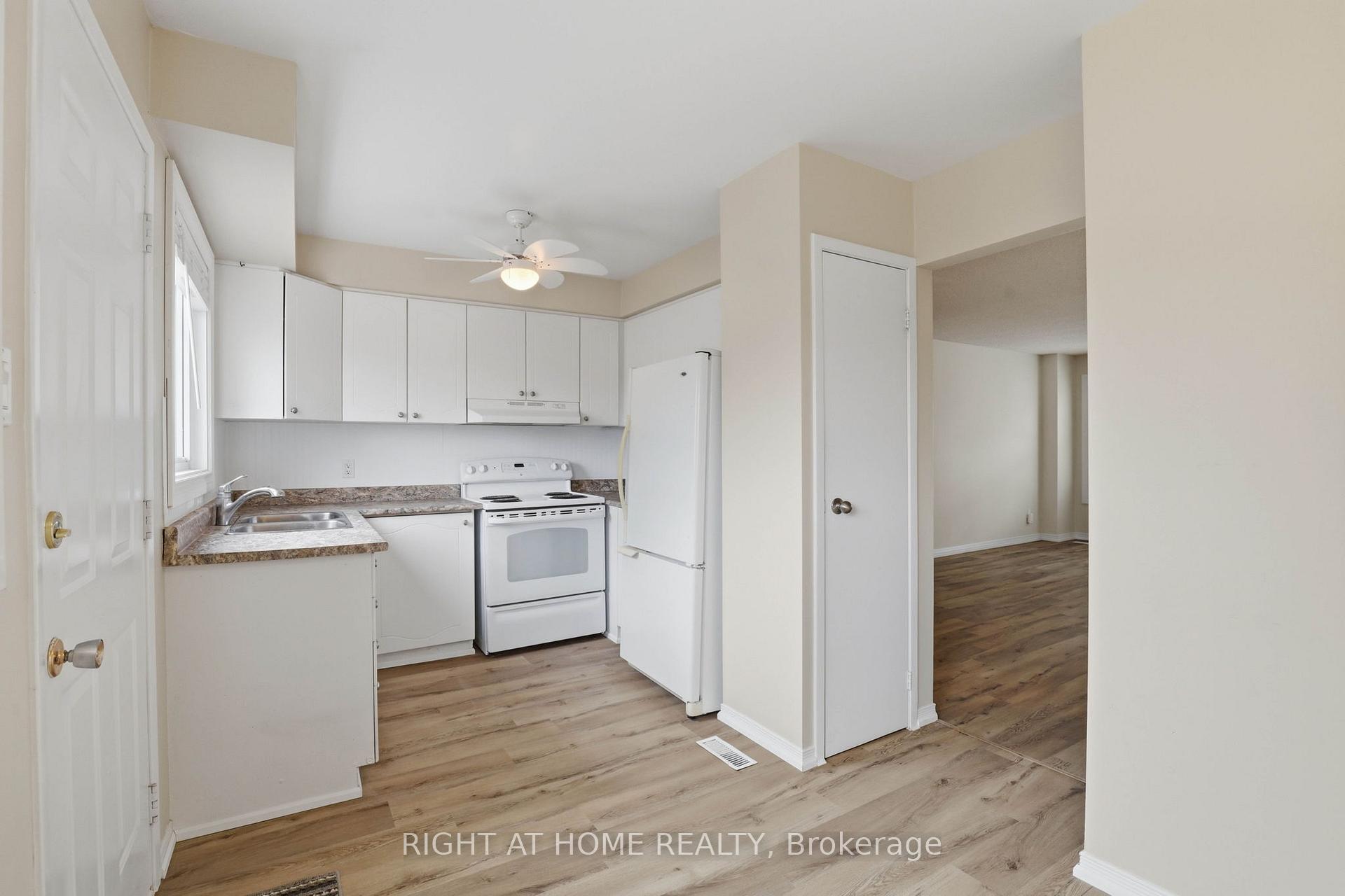 Photo 9 of Unit 62, 320 Westminster Avenue, London, South H — HOMEH