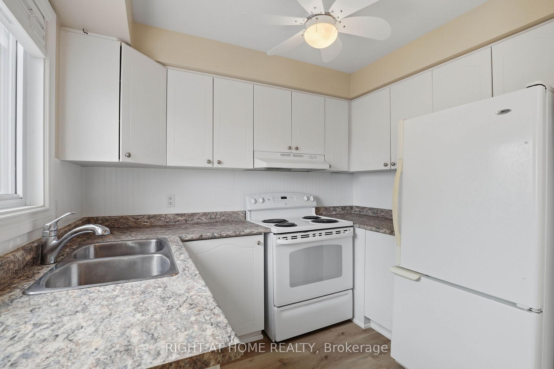 Photo 10 of Unit 62, 320 Westminster Avenue, London, South H — HOMEH