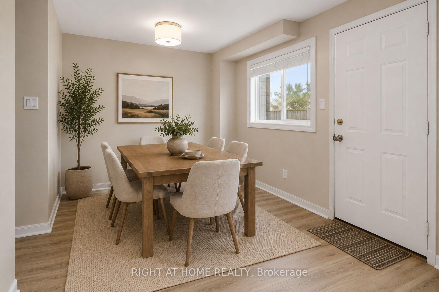 Photo 12 of Unit 62, 320 Westminster Avenue, London, South H — HOMEH