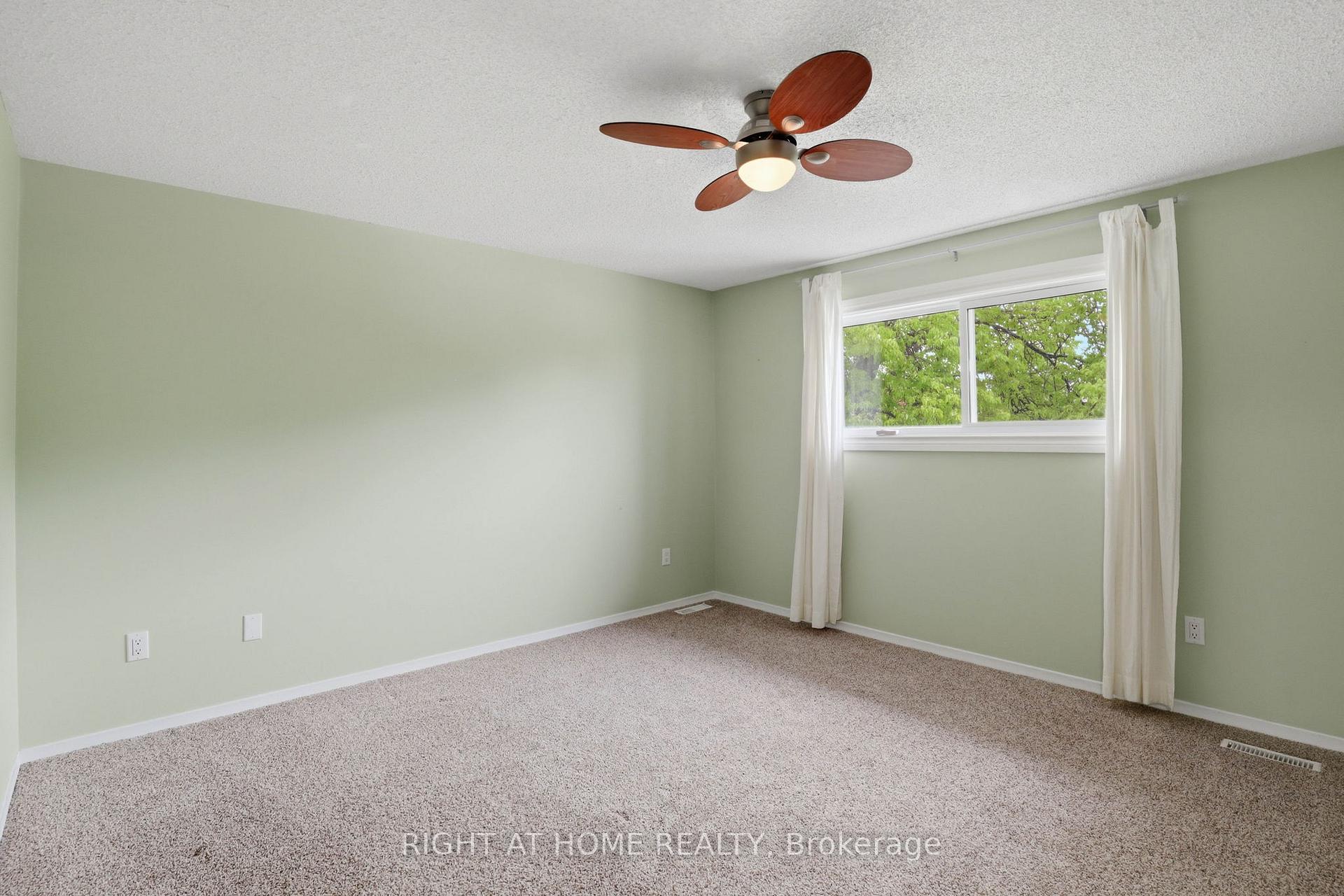 Photo 19 of Unit 62, 320 Westminster Avenue, London, South H — HOMEH