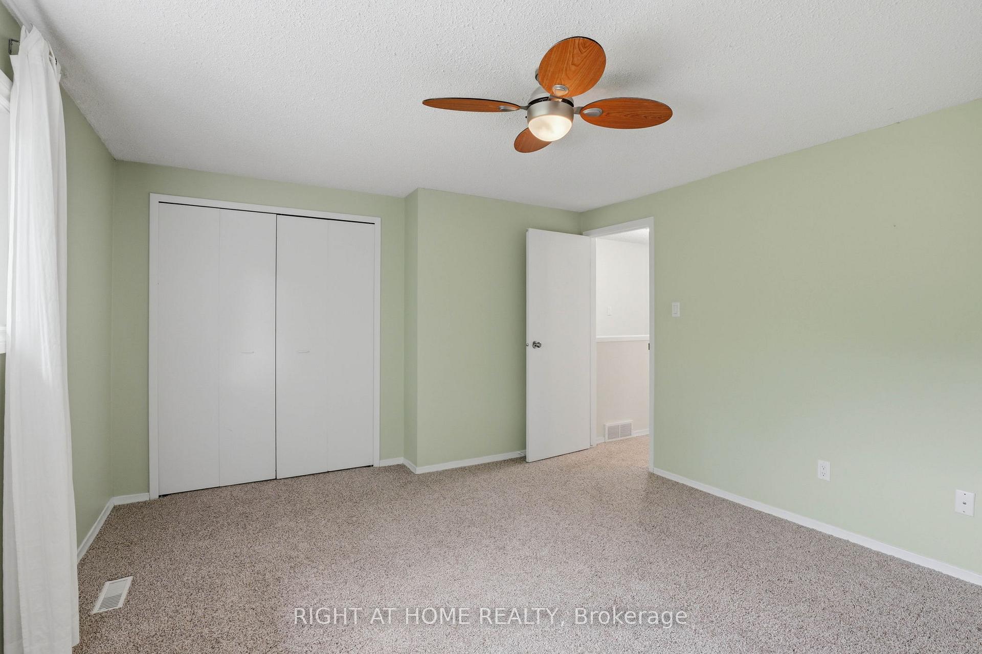 Photo 20 of Unit 62, 320 Westminster Avenue, London, South H — HOMEH