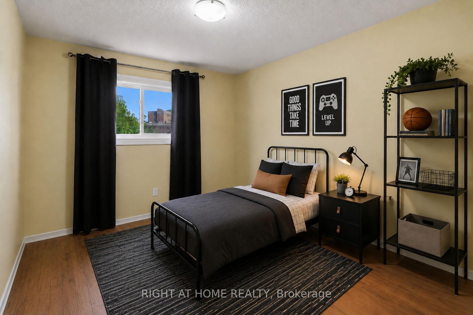 Photo 21 of Unit 62, 320 Westminster Avenue, London, South H — HOMEH