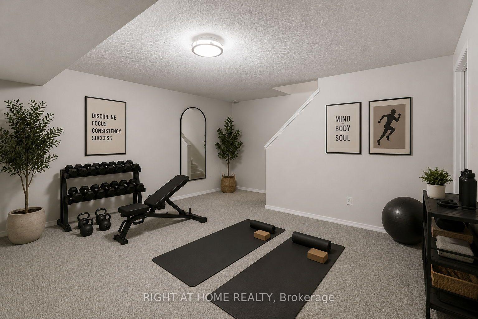 Photo 27 of Unit 62, 320 Westminster Avenue, London, South H — HOMEH