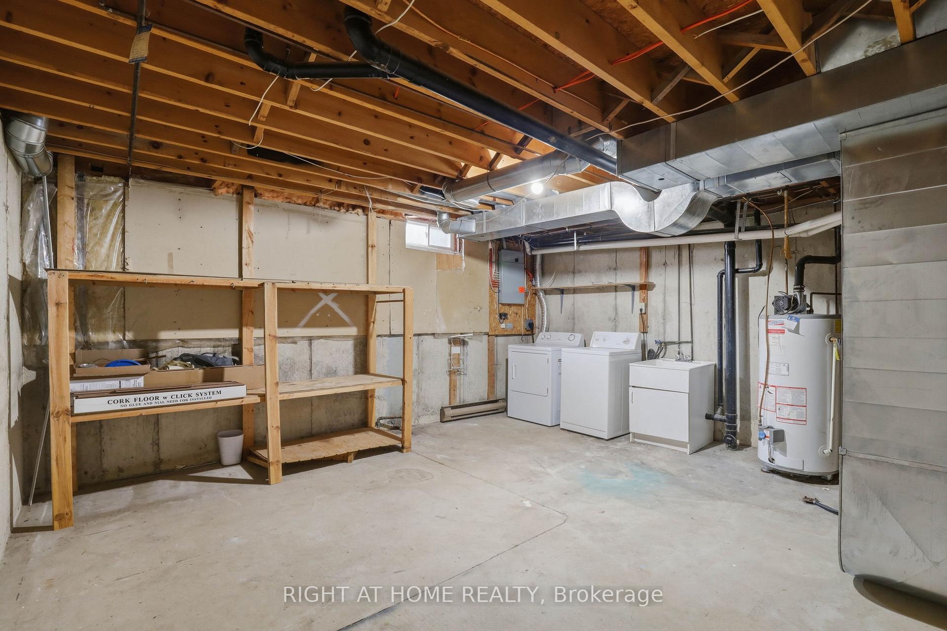 Photo 30 of Unit 62, 320 Westminster Avenue, London, South H — HOMEH