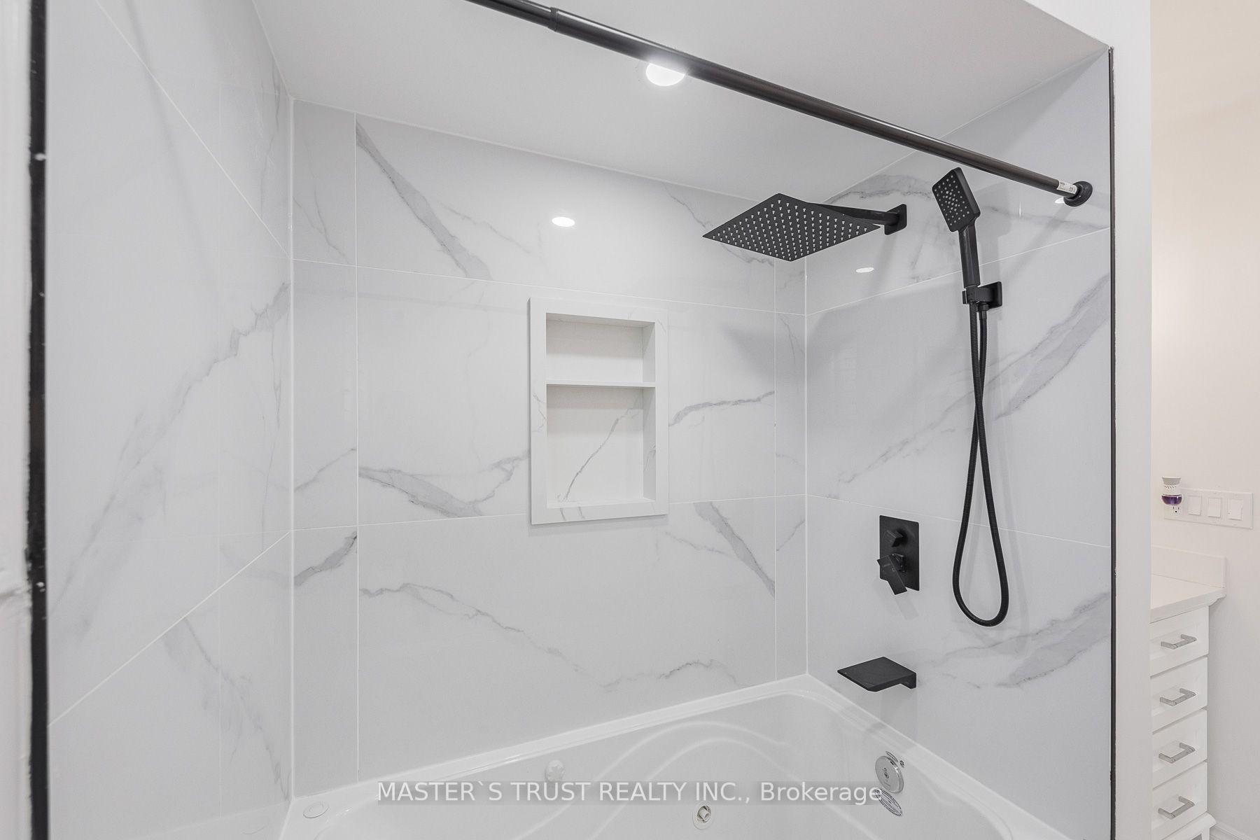 Photo 17 of 8572 Martin Grove Road, Vaughan, West Woodbridge — HOMEH