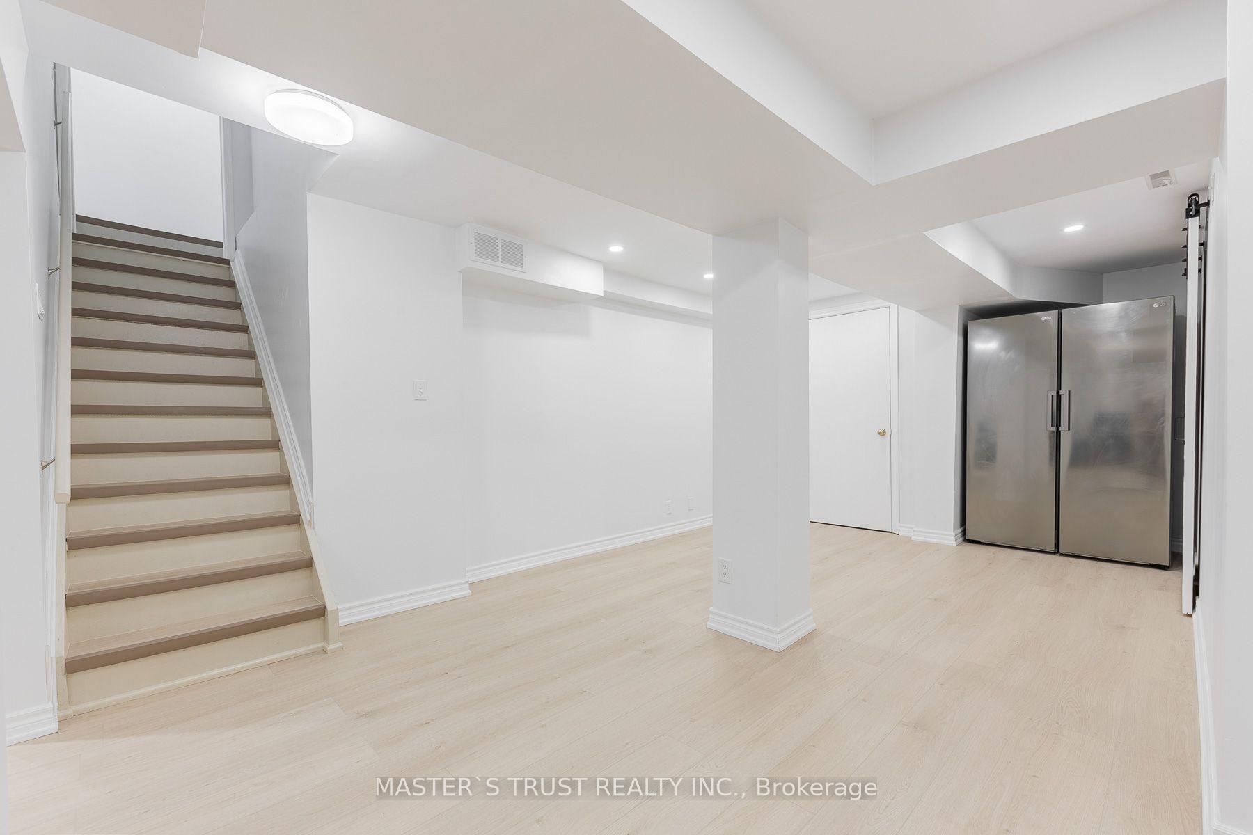 Photo 18 of 8572 Martin Grove Road, Vaughan, West Woodbridge — HOMEH