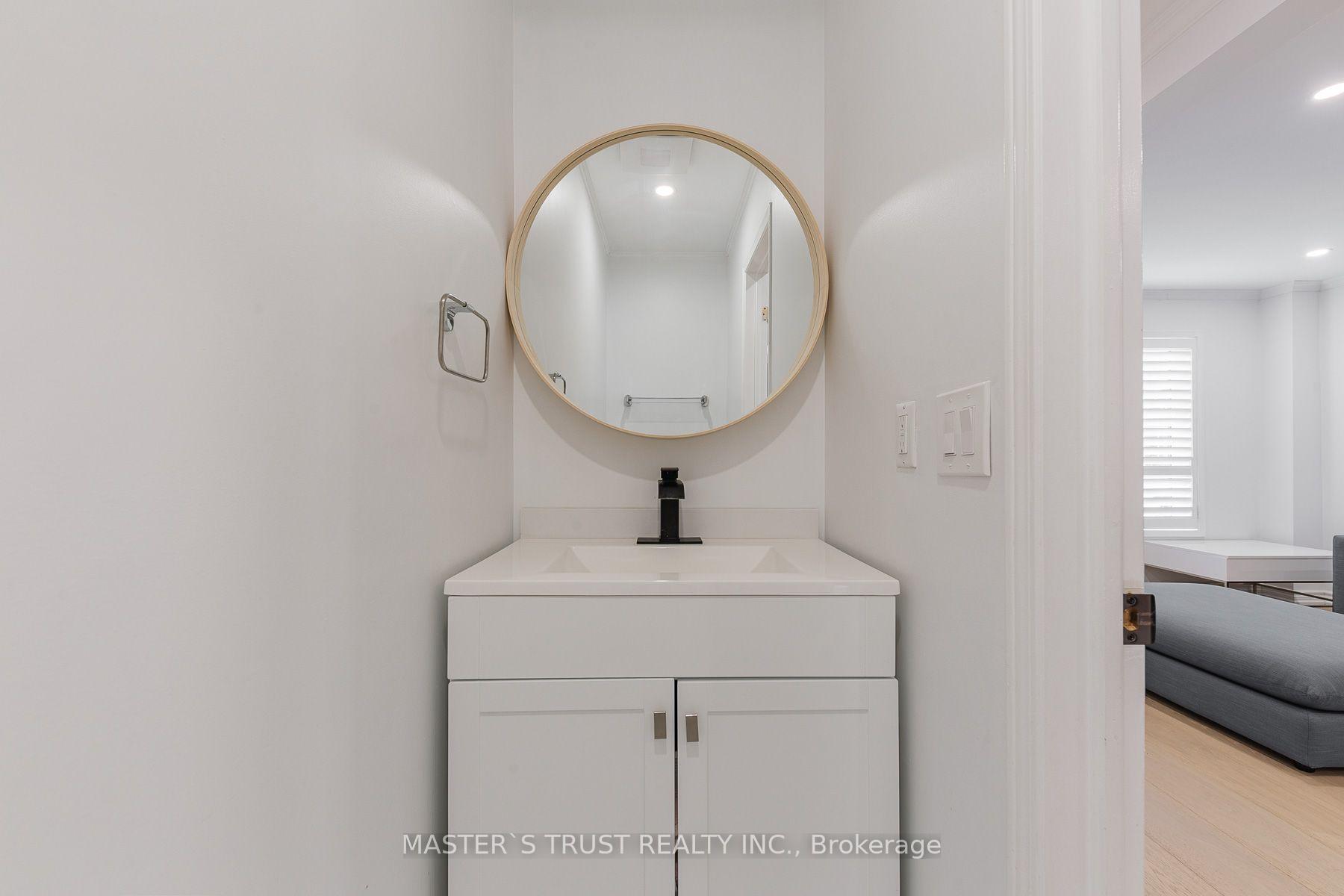 Photo 19 of 8572 Martin Grove Road, Vaughan, West Woodbridge — HOMEH