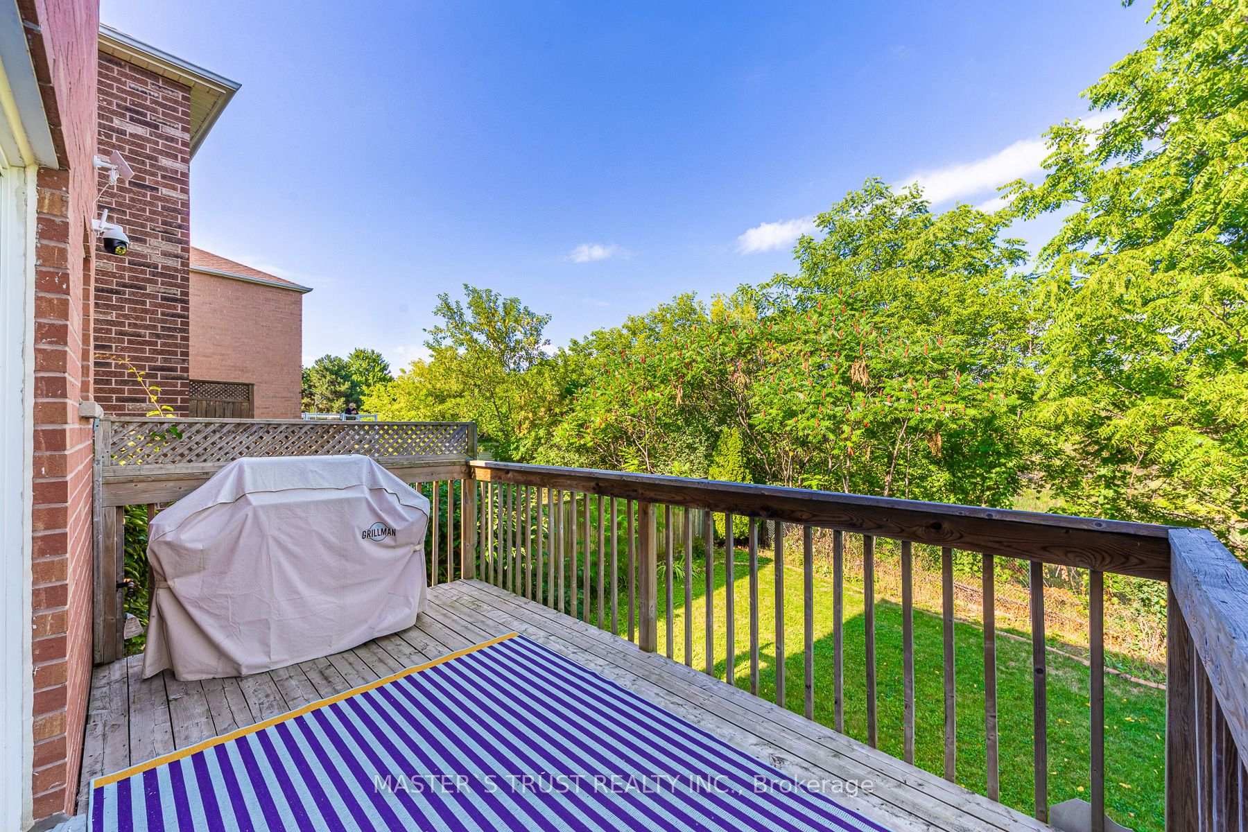 Photo 20 of 8572 Martin Grove Road, Vaughan, West Woodbridge — HOMEH