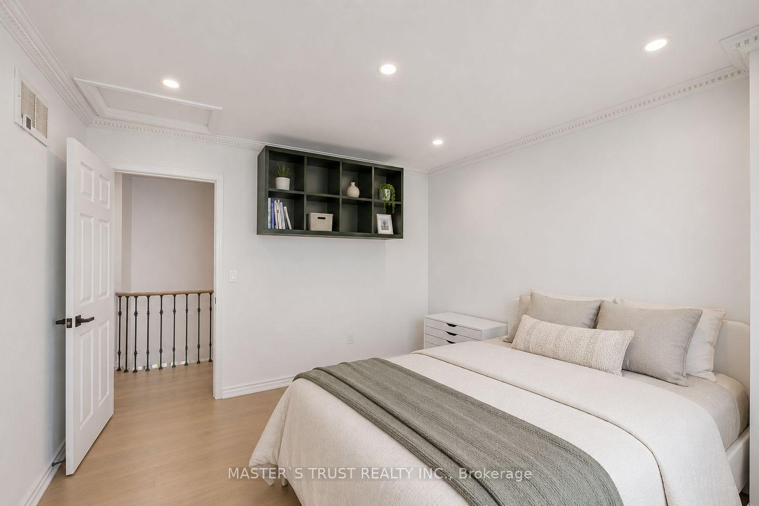 Photo 28 of 8572 Martin Grove Road, Vaughan, West Woodbridge — HOMEH