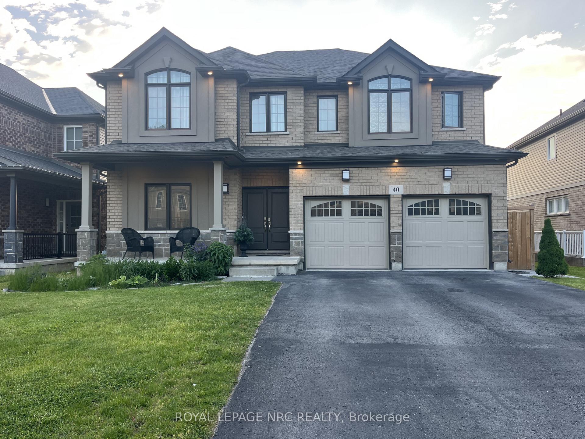 Photo of 40 Elderberry Road