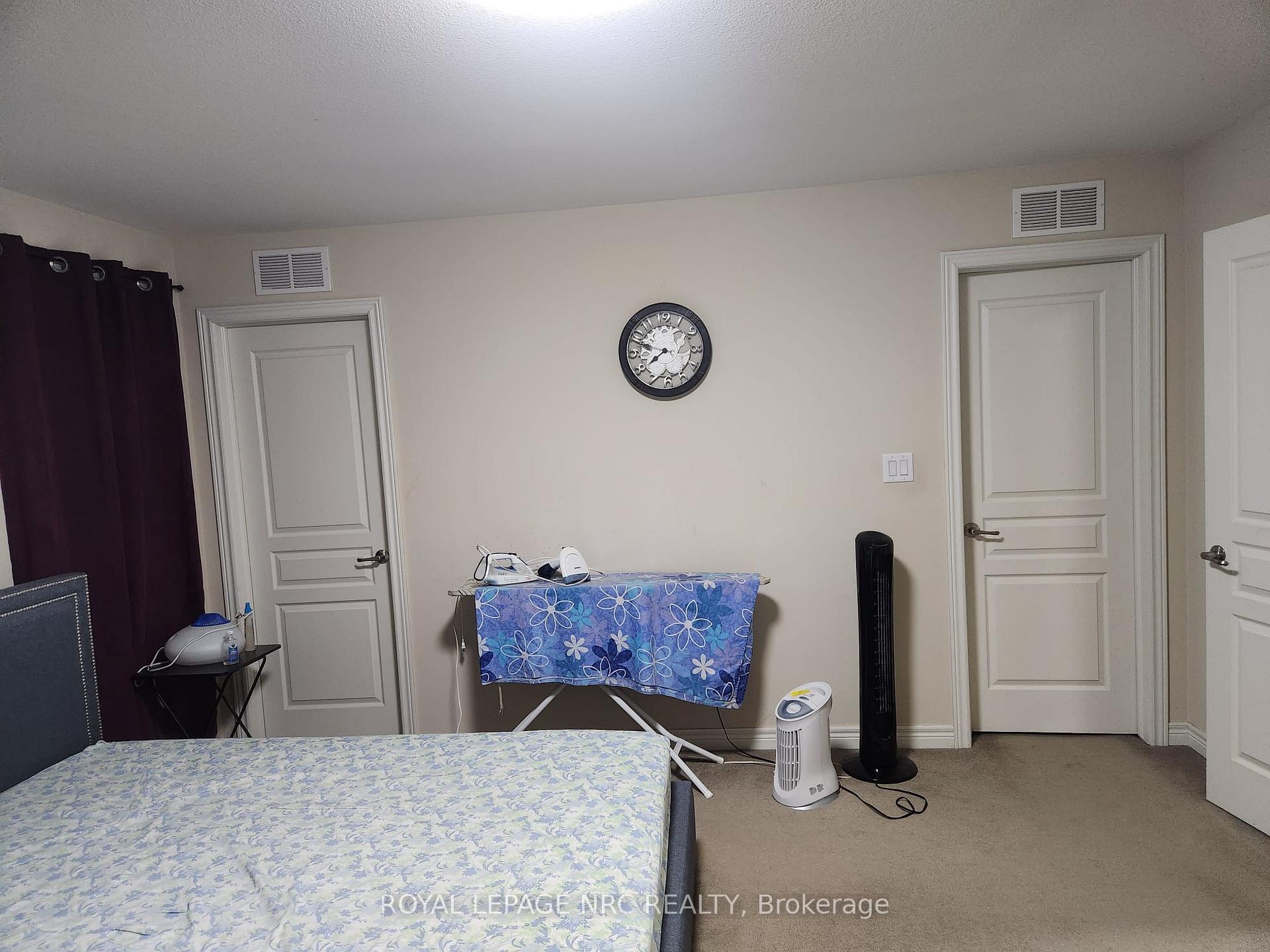 Photo 6 of 40 Elderberry Road, Thorold, Confederation Heights — HOMEH