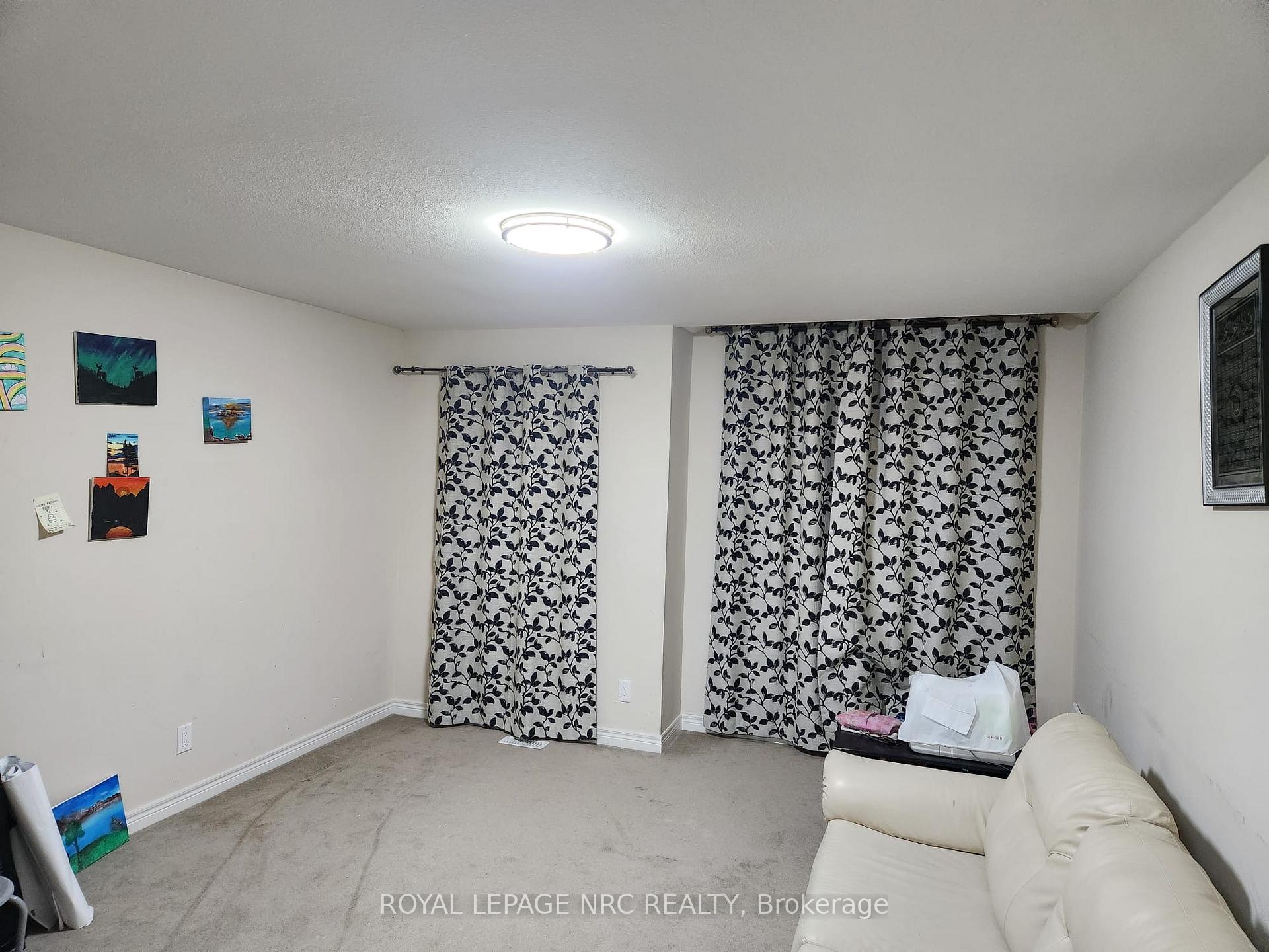 Photo 7 of 40 Elderberry Road, Thorold, Confederation Heights — HOMEH