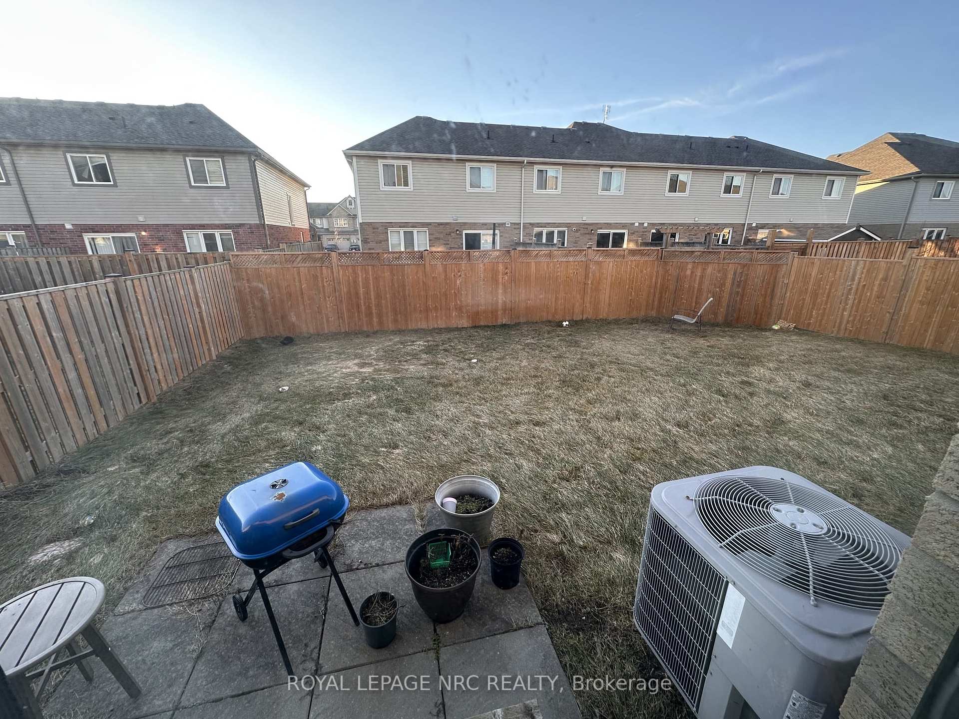 Photo 15 of 40 Elderberry Road, Thorold, Confederation Heights — HOMEH