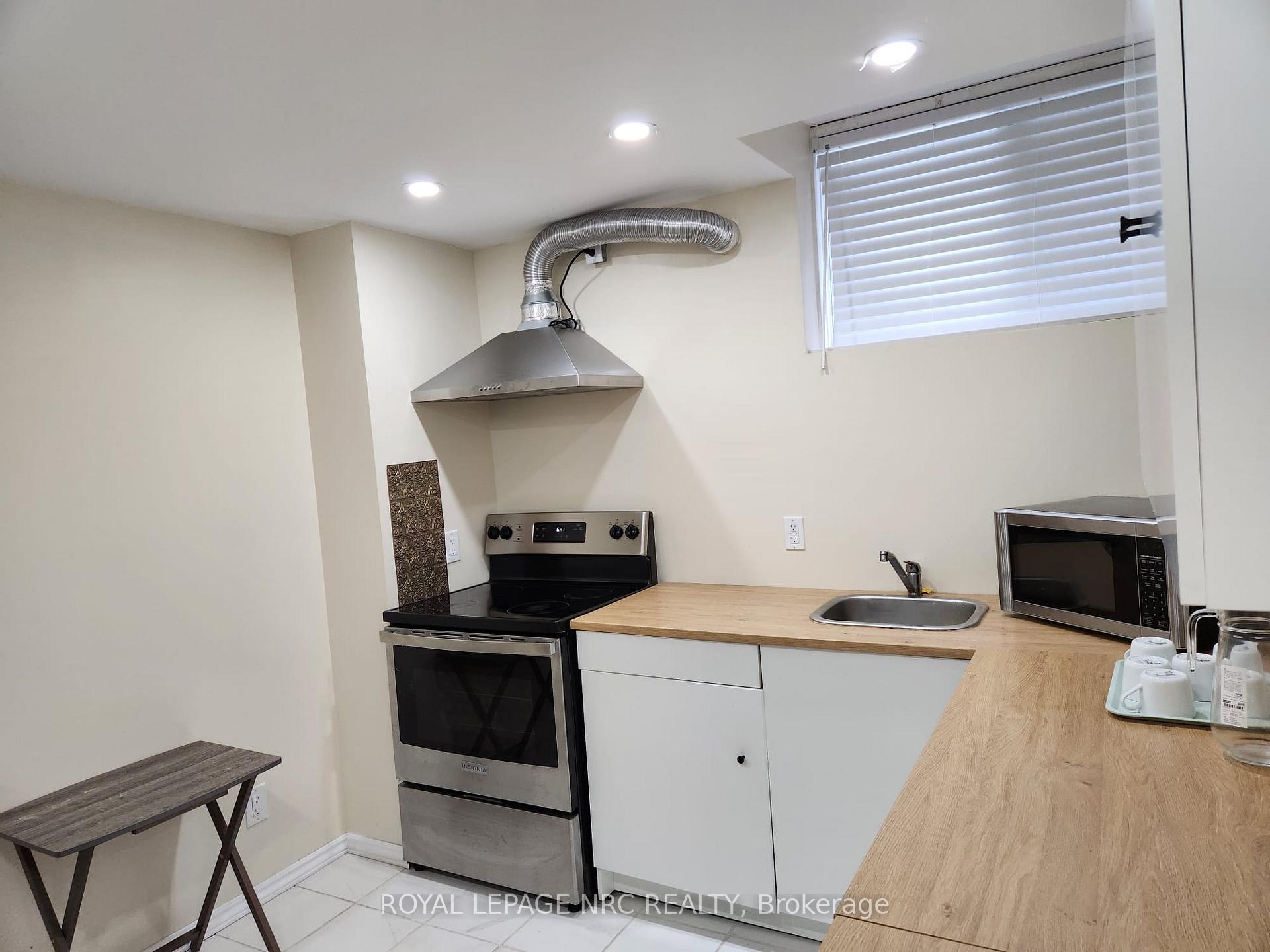 Photo 16 of 40 Elderberry Road, Thorold, Confederation Heights — HOMEH