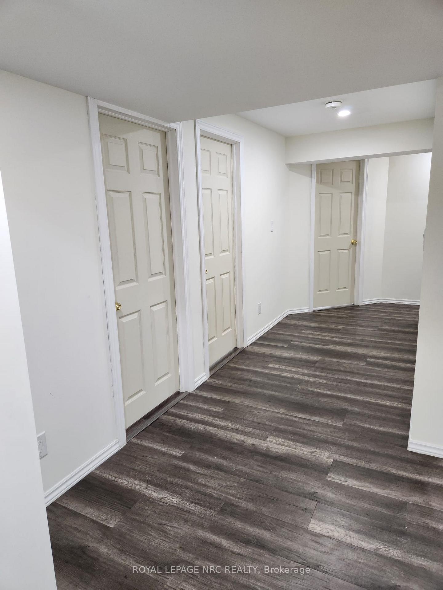 Photo 18 of 40 Elderberry Road, Thorold, Confederation Heights — HOMEH