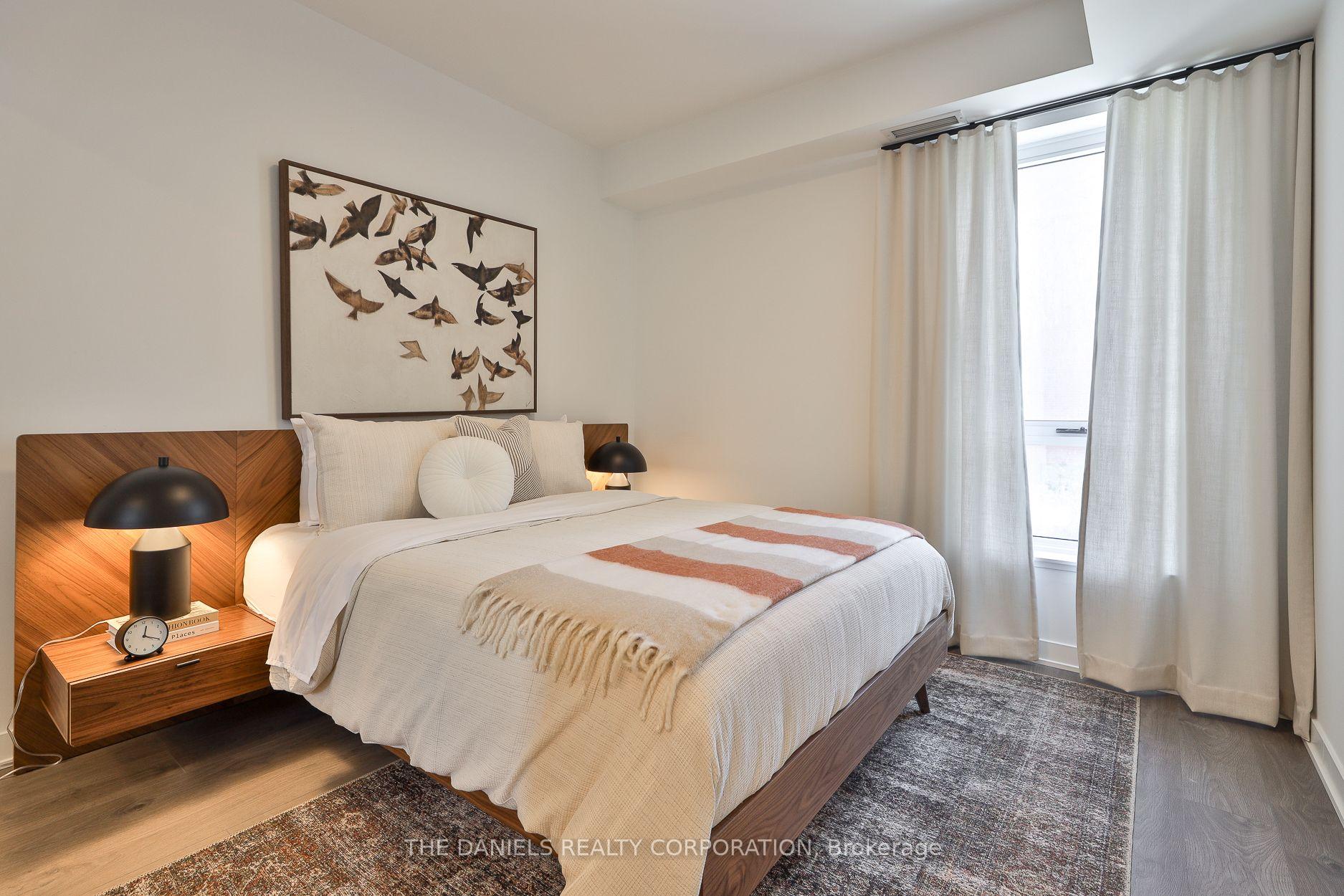 Photo 22 of Unit 106, 10 Oak Street, Toronto, Regent Park — HOMEH